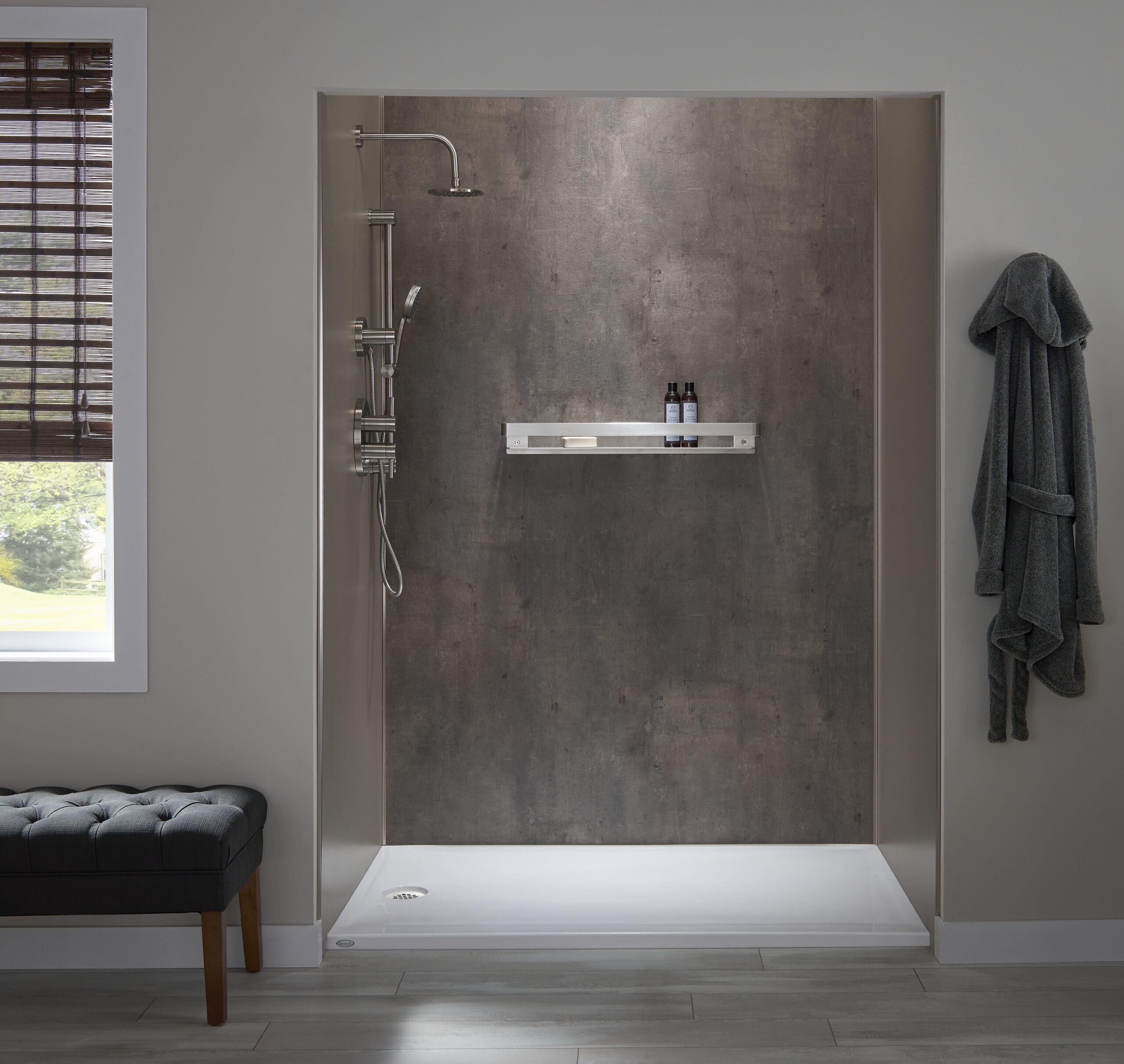 Earth_and_Urban_Walls_Brushed_Nickel_Extrusions_Midrange_Straight-4964×4699-1e0af16c-1a51-4f61-9aad-ca32b64ca216 Earth_and_Urban_Walls_Brushed_Nickel_Extrusions_Midrange_Straight-4964x4699-1e0af16c-1a51-4f61-9aad-ca32b64ca216