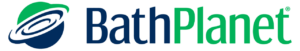 Bath Planet Logo