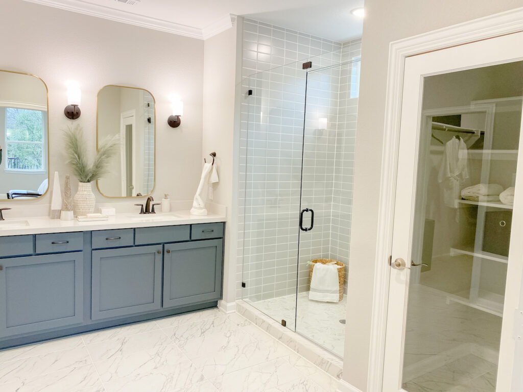 Can Bathroom Upgrades Increase Home Value? What Homeowners Should Know