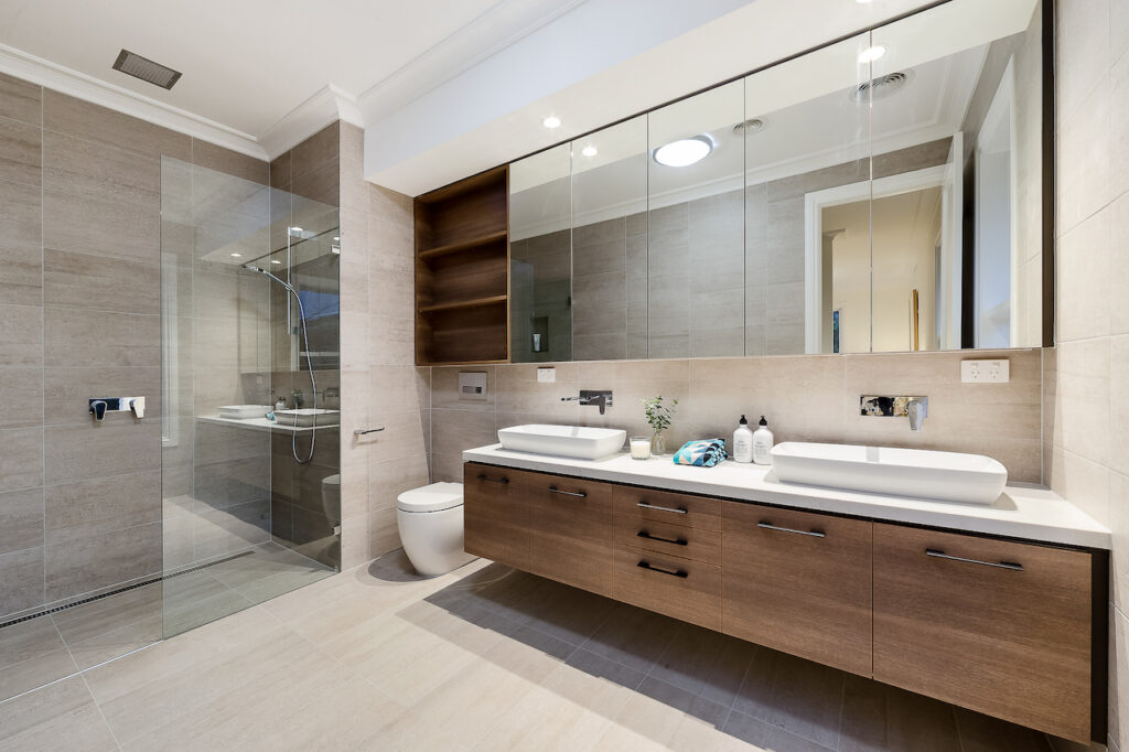 Can Bathroom Upgrades Increase Home Value? What Homeowners Should Know