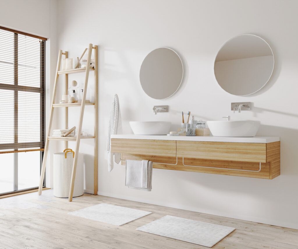 Can Bathroom Upgrades Increase Home Value? What Homeowners Should Know